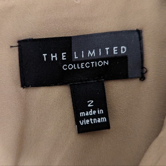 Dress - Picture 6 of 7